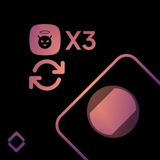 POCO X3 | Updates