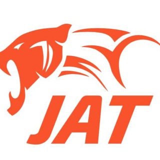 Ягуар авто транс