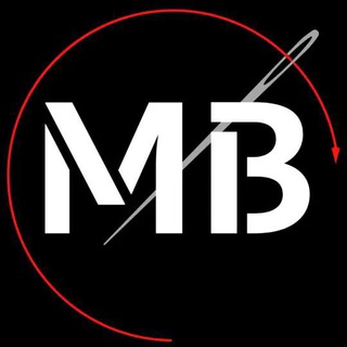 TM MONSTER BRAND(виробник чоловічого одягу)