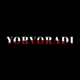 YoRvoRaDi