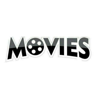 Movies request group