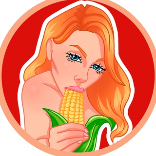 De conocer chicas solteras Málaga España