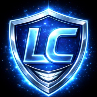 LaunchCraft Community