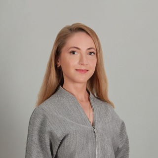 Ксения