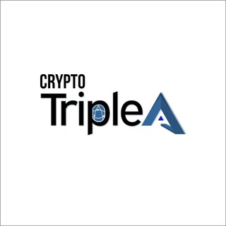 Crypto Triple A