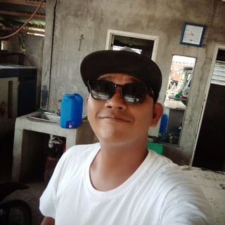 qwerty zxc