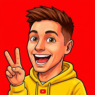Admin ArtCool