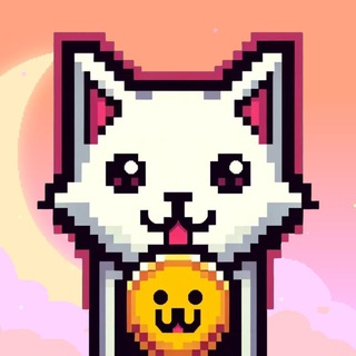 Token Tails Announcements