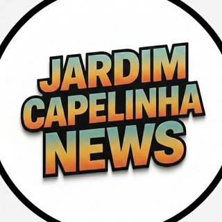 Grupo Jardim Capelinha News