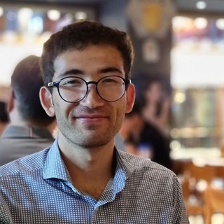 ASAD VLOGS KOREA