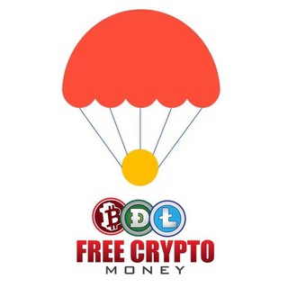 AirdropInvite Free Crypto (ru)