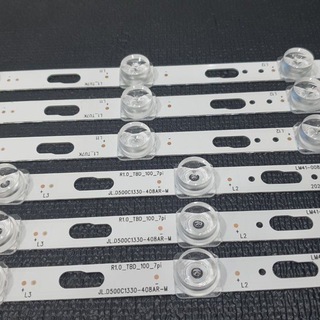 Qasva electronics