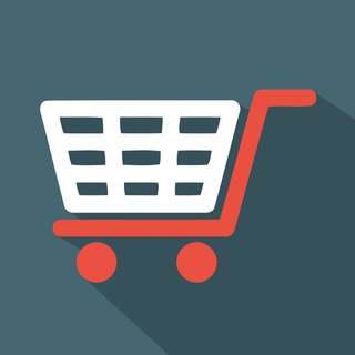 SATTE RABATTE DEALS