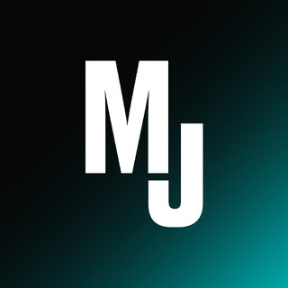 Marl x Juzo