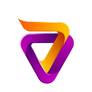 Veles Проводник