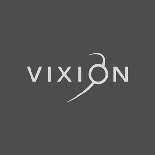 Vixion Info