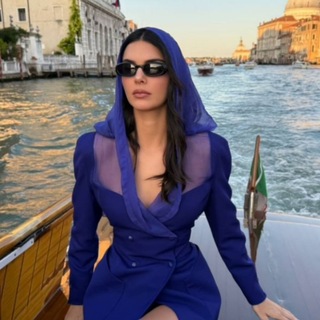 Nika