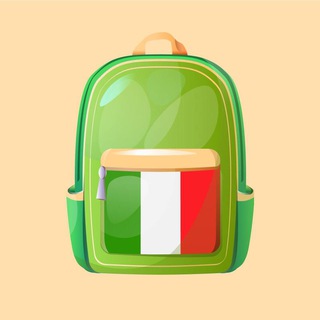 rutoitaly_help