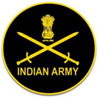 Agniveer Army Navy Airforce Gk Gs Quiz