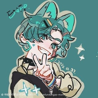 . • ⃟🍀°Предложка