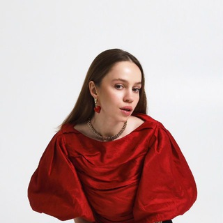 sina