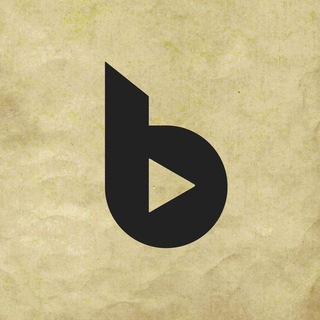 Beruniy.Net Aloqa