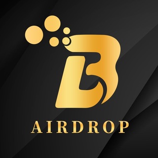 Airdrop