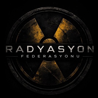 Radyasyon