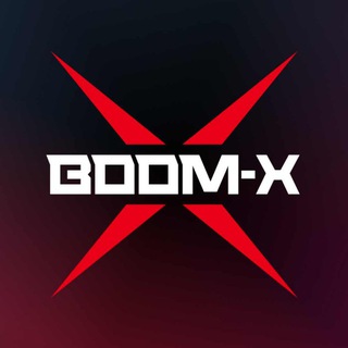 BOOM-X CASINO | ЧАТ