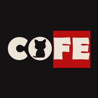Game Cafe