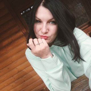 Lenuska Voronova