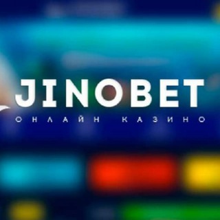 Лучшие игры онлайн на деньги рубли онлайн