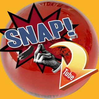 Snaptube || سناب تيوب