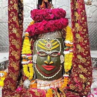 MAHADEV STATUS VIDEO