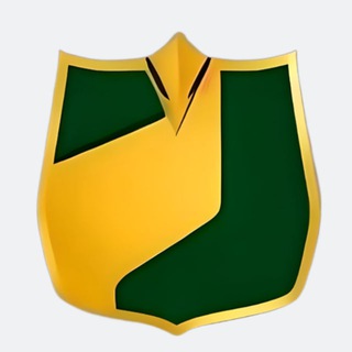 IT Вопреки Чат