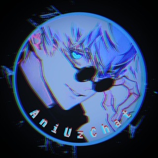 ANIUZCHAT