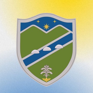 Мукачівська РВА. Офіційний канал