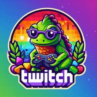 Twitch Stream | Followers
