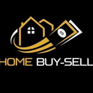 Rajkot property