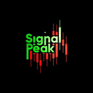 Signalpeak Bot