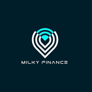 MilkyFinance Global