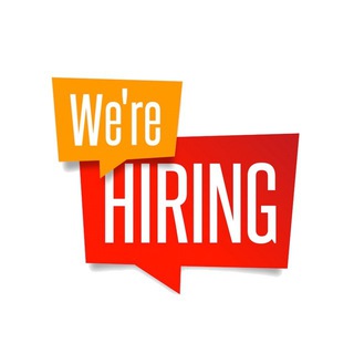 Bangalore Job Seekers (Naukri, Indeed, MNC /Startup jobs)