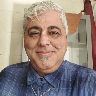 ♡♥️ Òmid/salimi/( love god)38982
