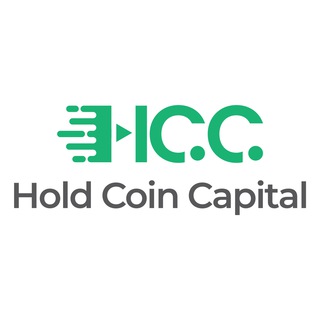 Cộng Đồng Hold Coin Việt Nam - holdcoin.net