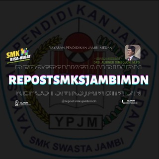 Jambi pride🤘