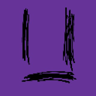 krkkant 𓂀