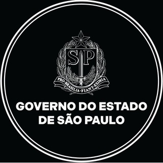 Governo do Estado de São Paulo