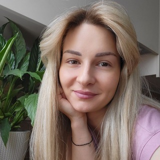 Ксения Вадиянц