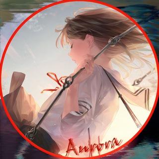 ╚»✮Aurora✮«╝
