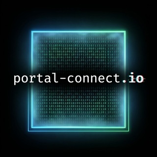 PortalConnect - обсуждение